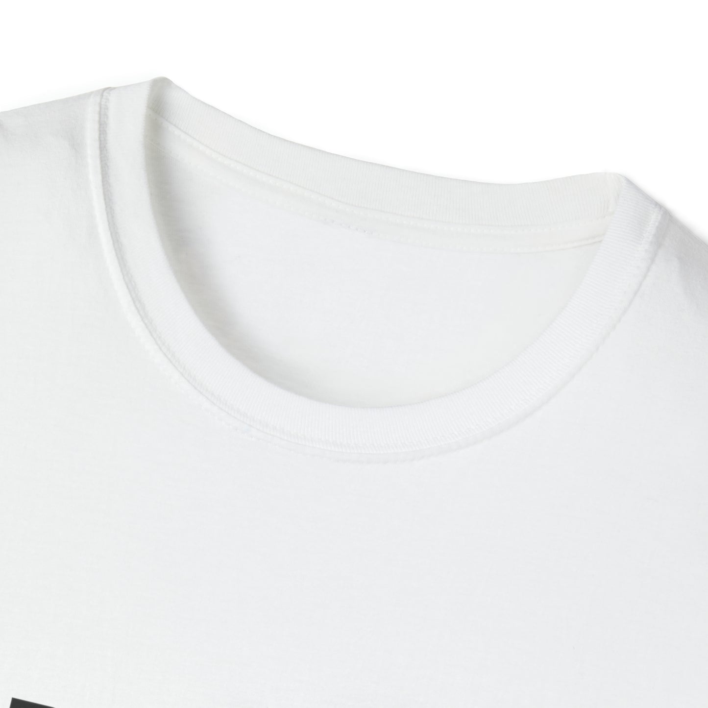 #CREATRIXIT Printed Relaxed, Soft T-Shirt