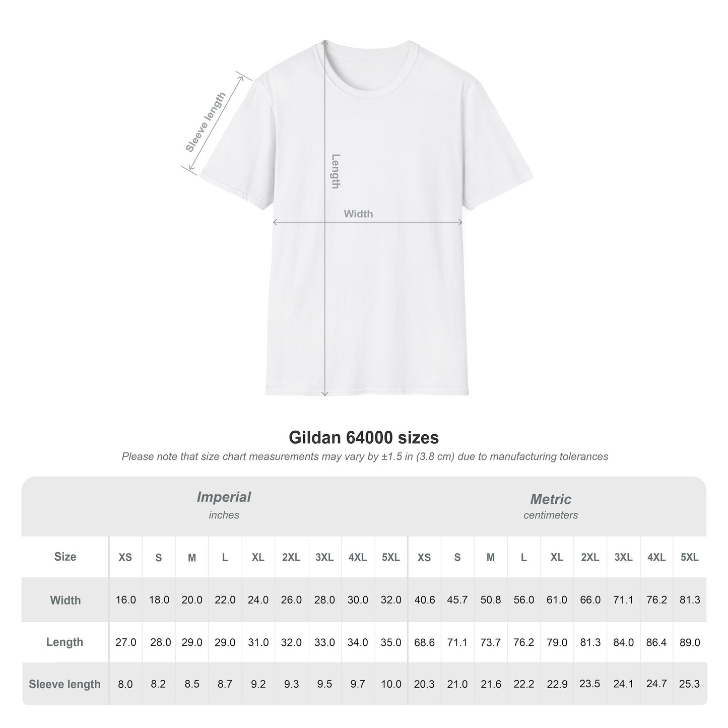 RENOVATRIX™ His Way Back White Unisex Tshirt