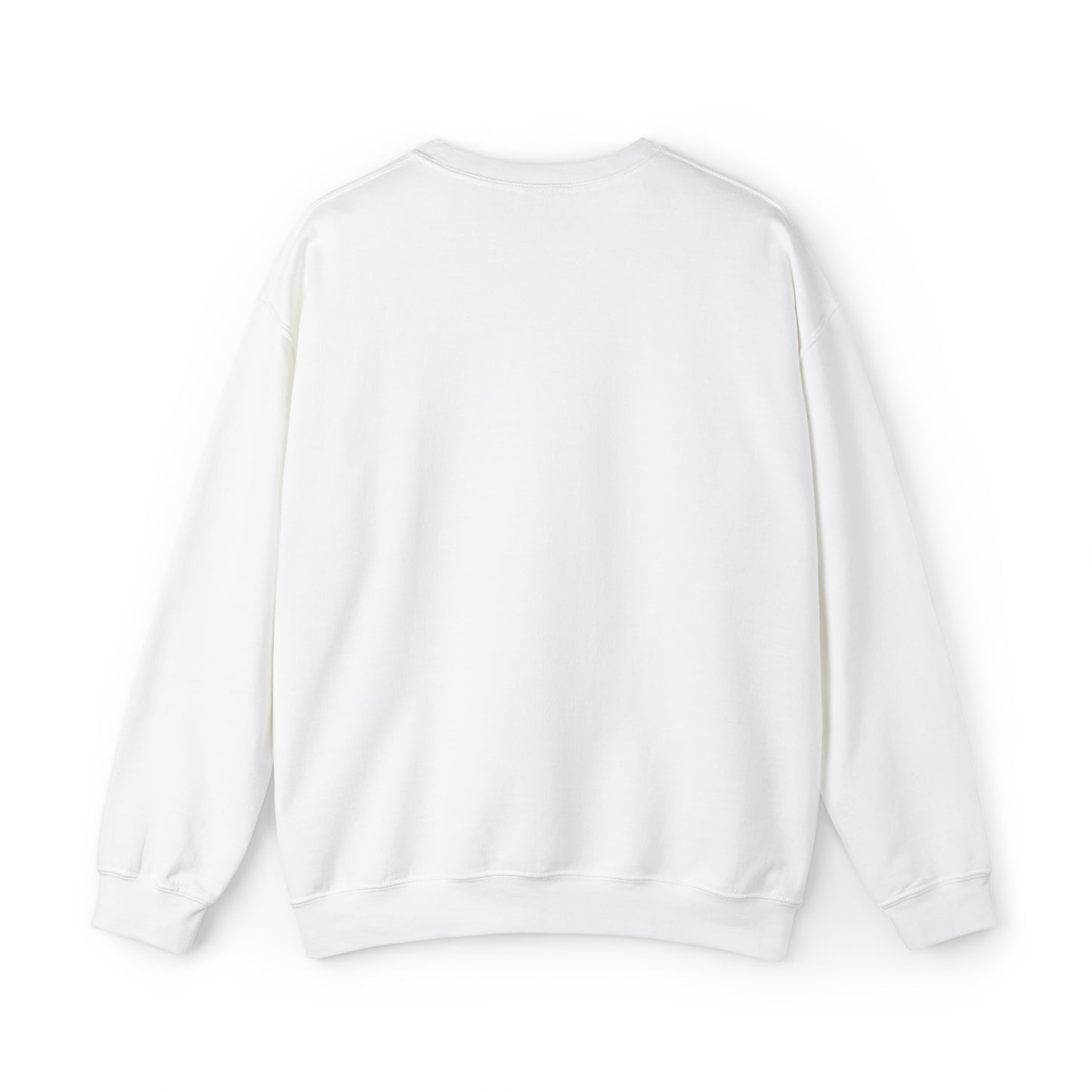 Un-Institute Un-Suppressing Women Crewneck Sweatshirt